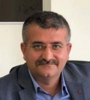Ş.Mehmet Kilitci