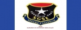 SGSE Koruma ve Güvenlik