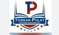 Gaziantep Türkan Polat Eğitim Kurumları’ndan açıklama!   